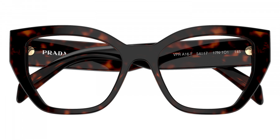 Prada - PR A16VF