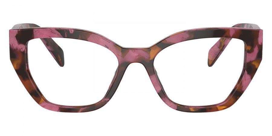 Prada - PR A16VF