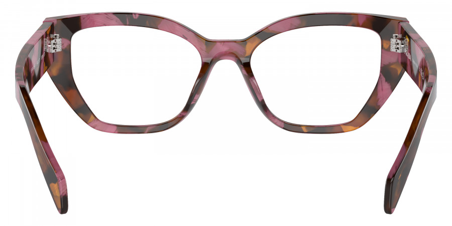 Prada - PR A16VF