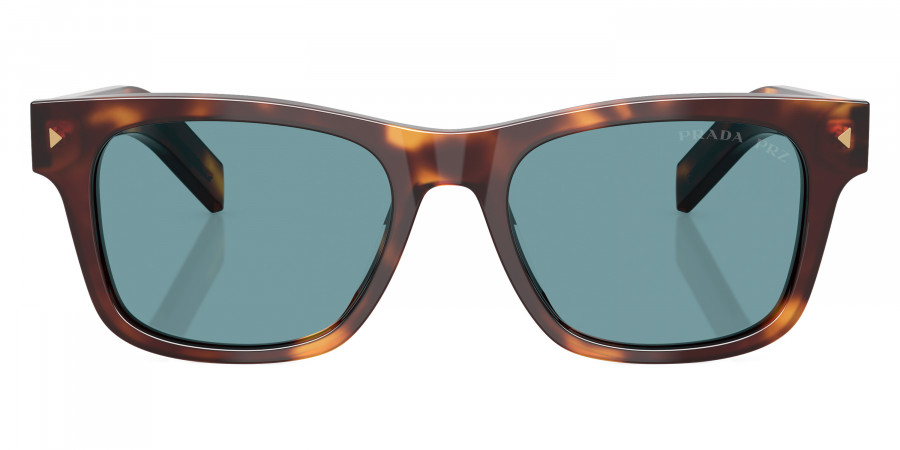 Prada - PR A17S