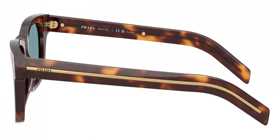 Prada - PR A17S