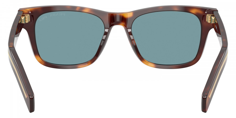 Prada - PR A17S