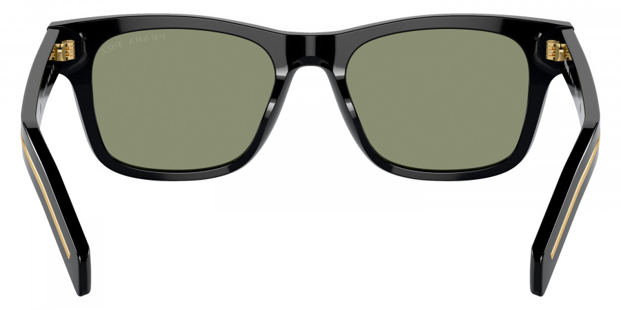 Prada - PR A17S
