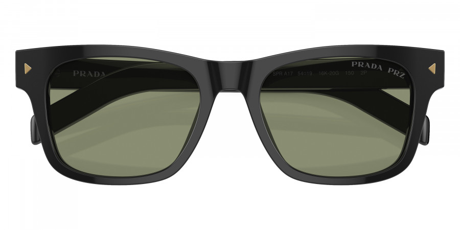 Prada - PR A17S