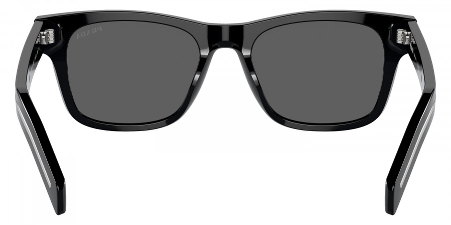 Prada - PR A17S