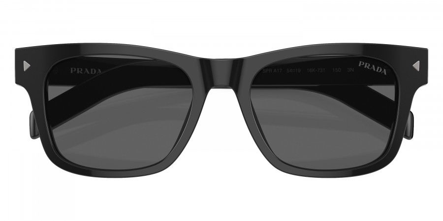 Prada - PR A17S