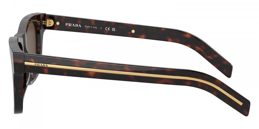 Prada - PR A17S