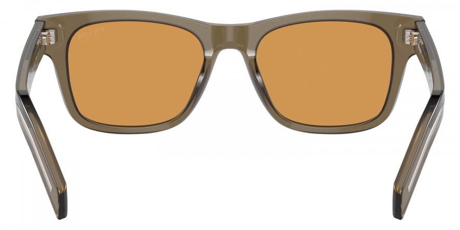 Prada - PR A17S