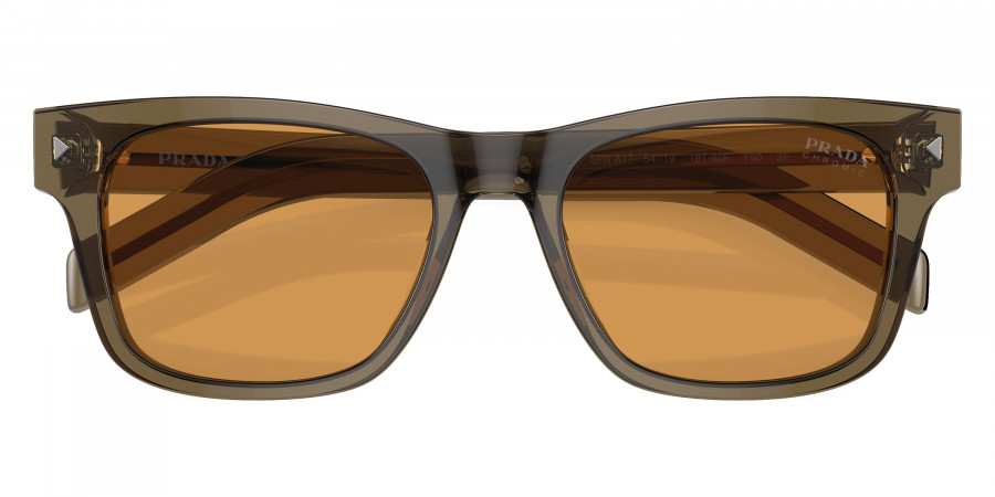 Prada - PR A17S