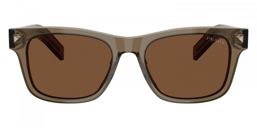 Prada - PR A17S