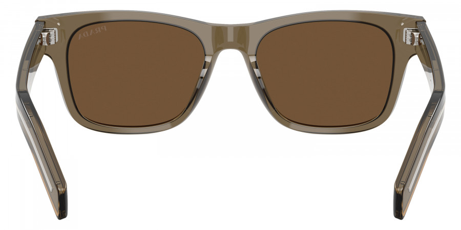 Prada - PR A17S