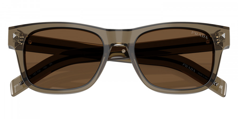 Prada - PR A17S