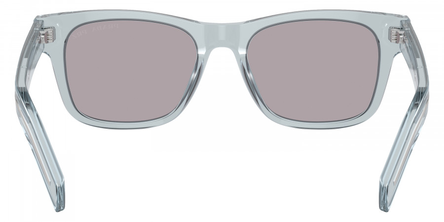 Prada - PR A17S