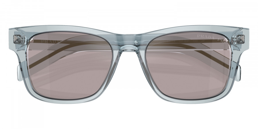 Prada - PR A17S