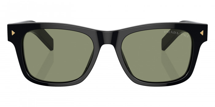 Prada - PR A17SF