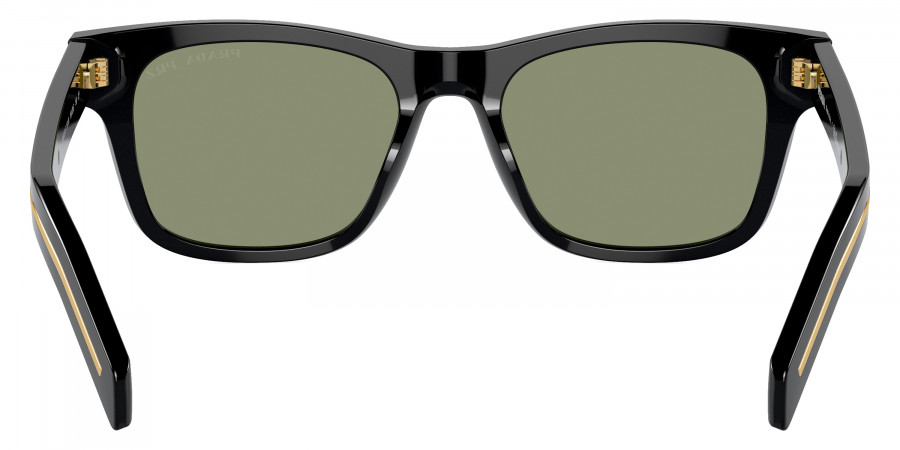 Prada - PR A17SF