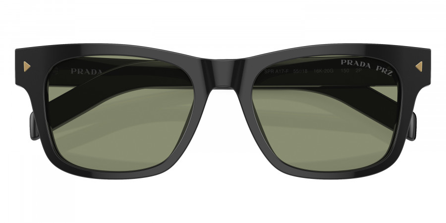 Prada - PR A17SF
