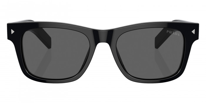 Prada PR A17SF 16K731 55 - Black