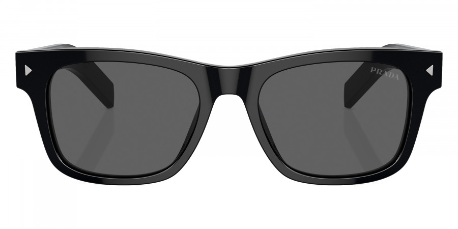 Prada - PR A17SF