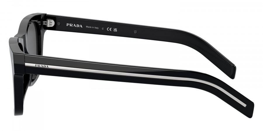 Prada - PR A17SF