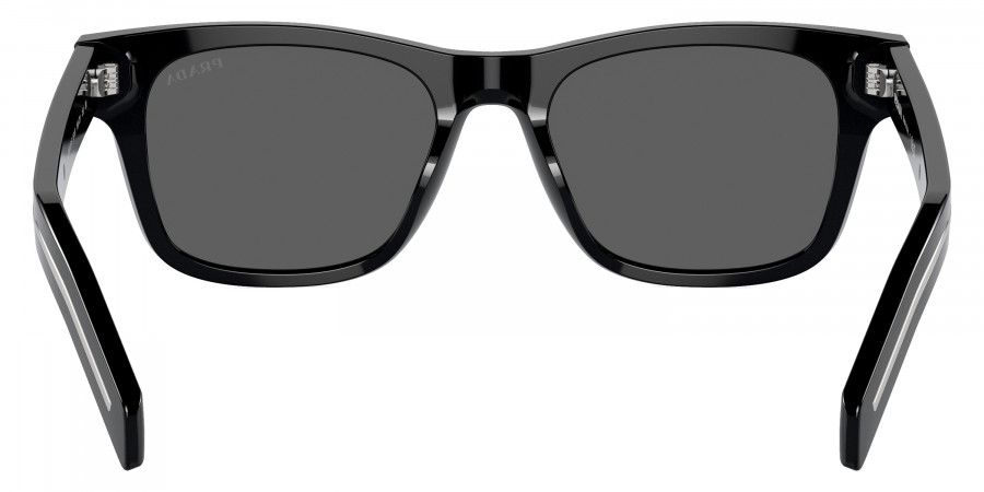 Prada - PR A17SF