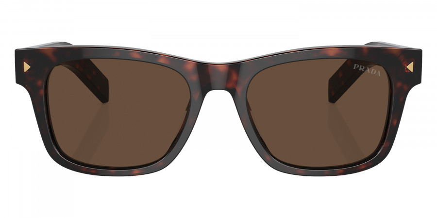 Prada - PR A17SF