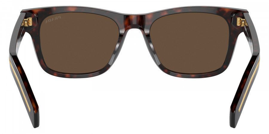 Prada - PR A17SF