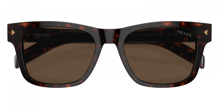 Prada - PR A17SF