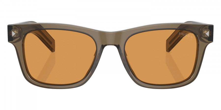 Prada - PR A17SF