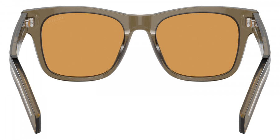 Prada - PR A17SF