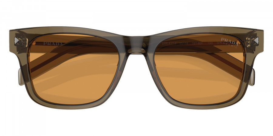Prada - PR A17SF