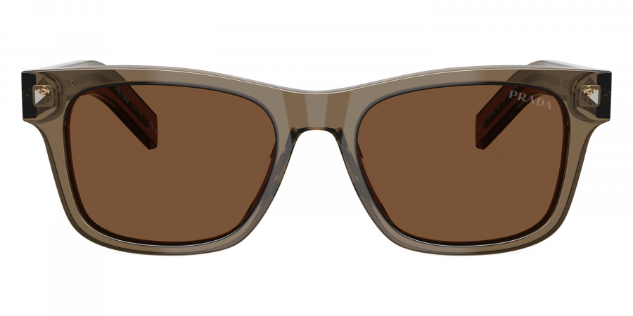 Prada - PR A17SF