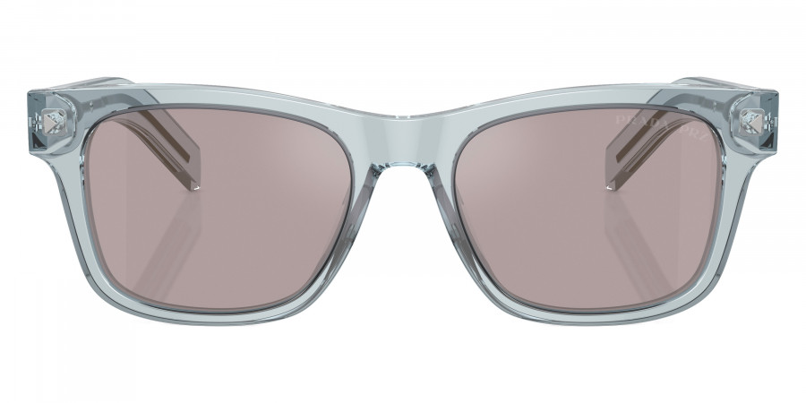 Prada - PR A17SF