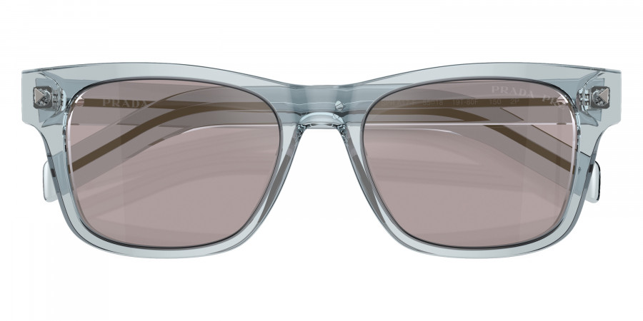 Prada - PR A17SF