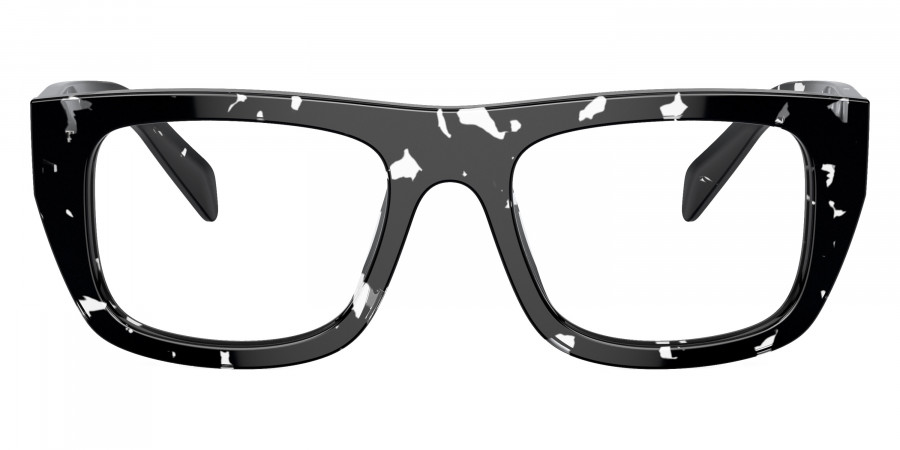 Prada - PR A17V