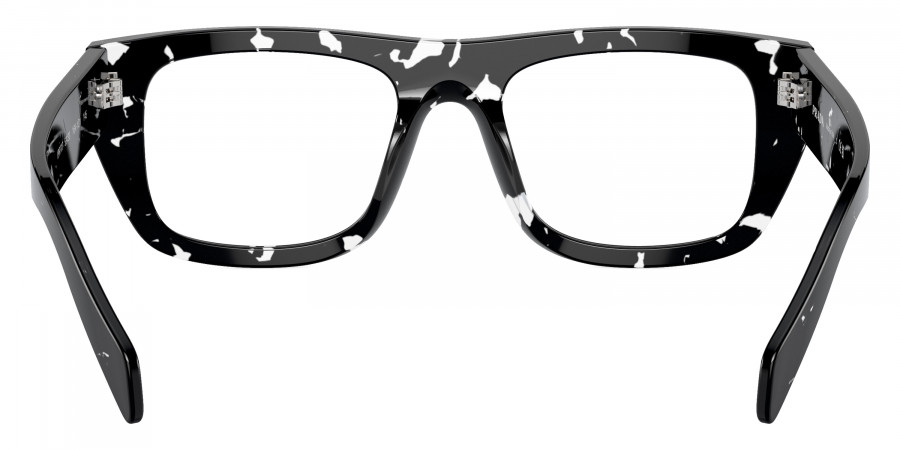 Prada - PR A17V