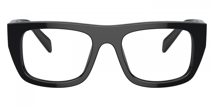 Prada - PR A17V