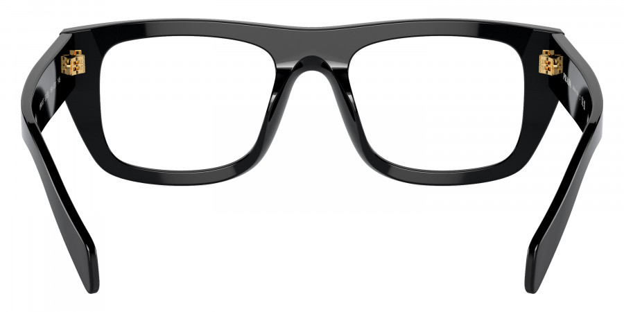 Prada - PR A17V
