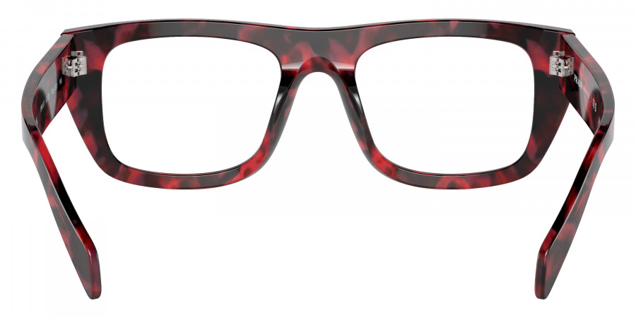 Prada - PR A17V