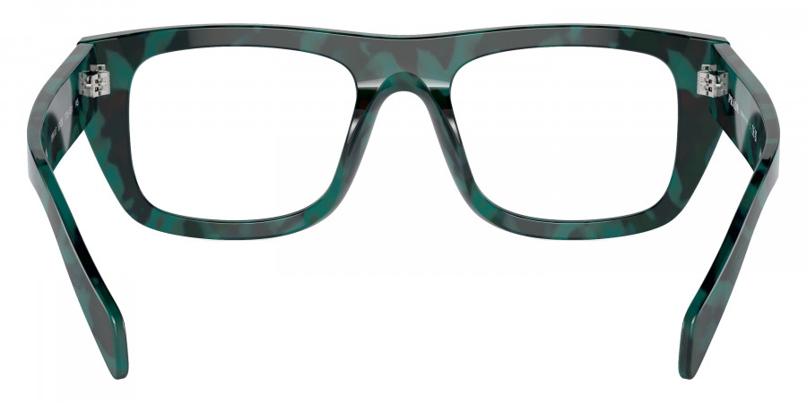Prada - PR A17V