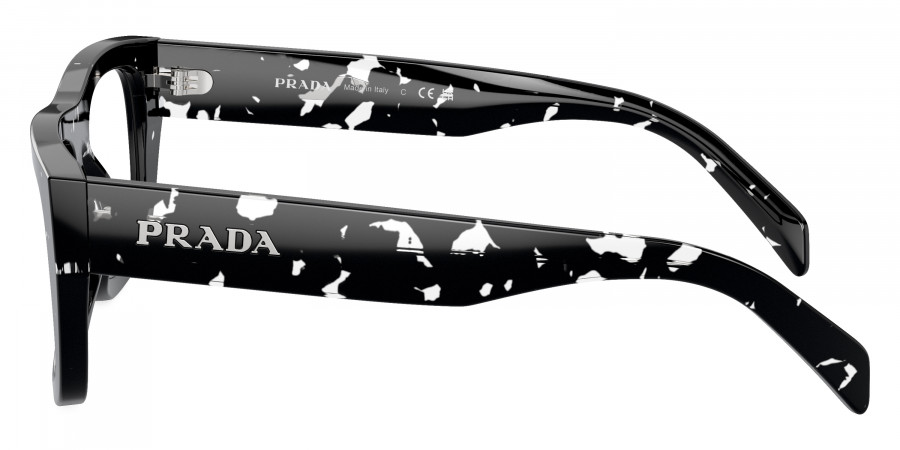 Prada - PR A17VF