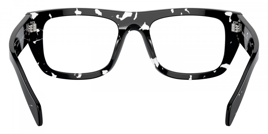Prada - PR A17VF