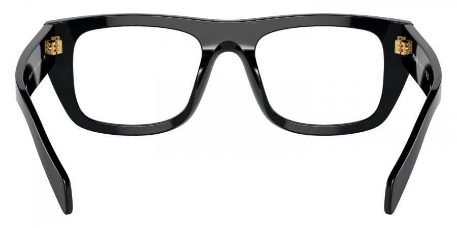 Prada - PR A17VF