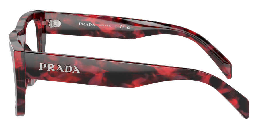 Prada - PR A17VF