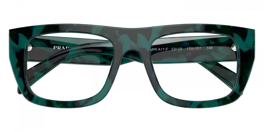 Prada - PR A17VF
