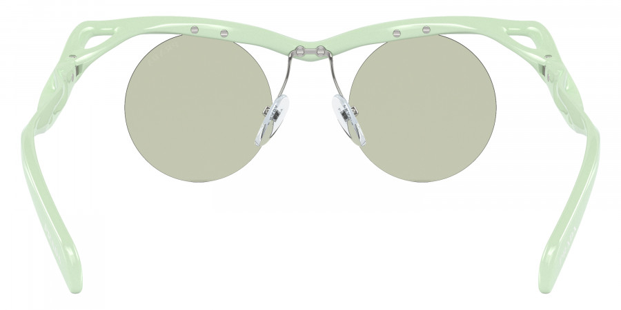 Prada - PR A18S