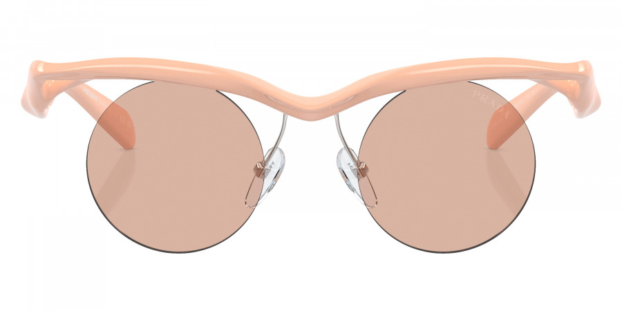 Prada - PR A18S