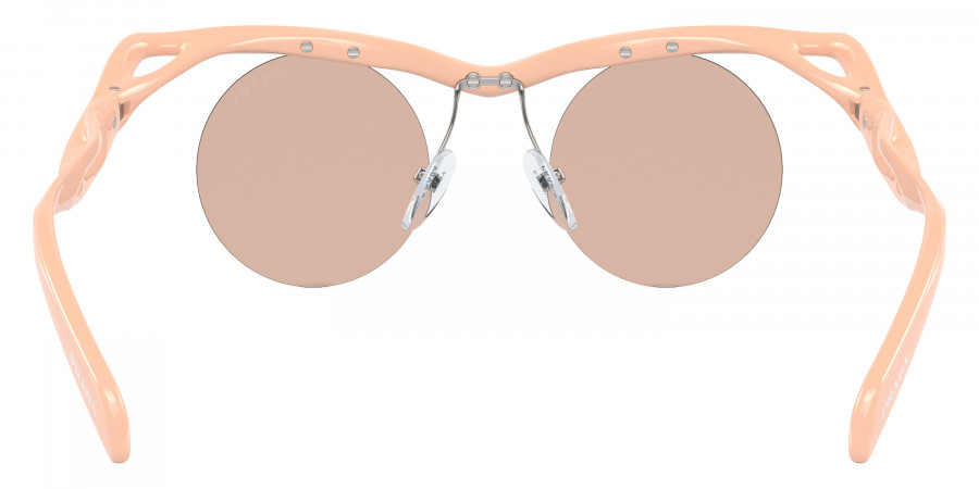 Prada - PR A18S