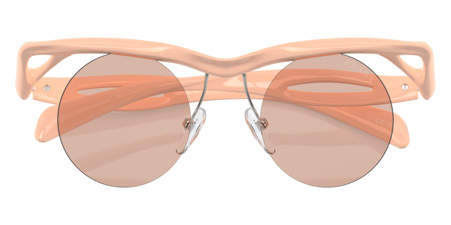 Prada - PR A18S