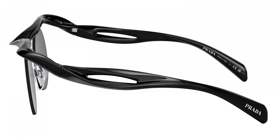 Prada - PR A18S